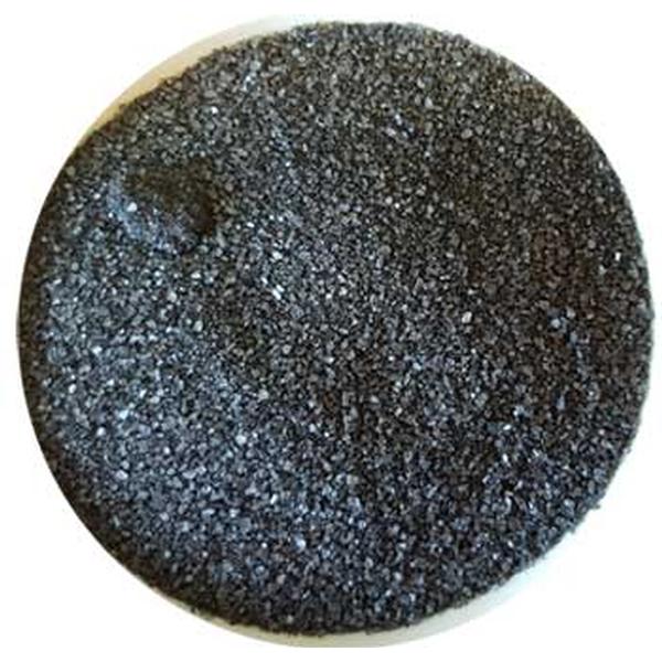 Black Salt 1oz