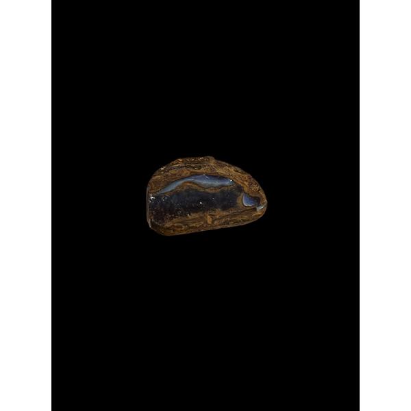 Rough Boxden Opal