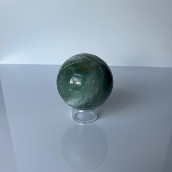 Aventurine Sphere
