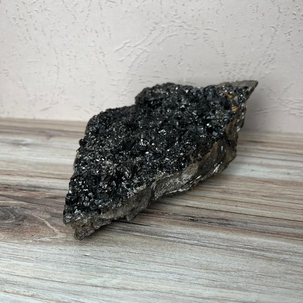 Sphalerite