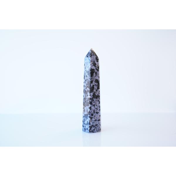 Mystic Merlinite Tower