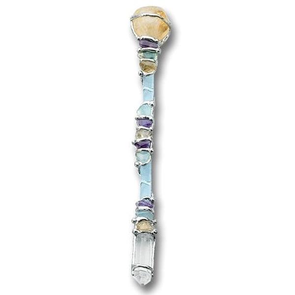 Well Being Medium Wand