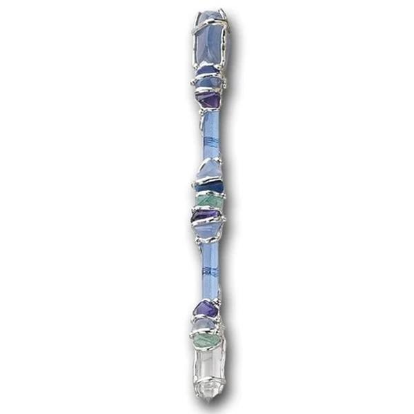 Fearless Medium Wand