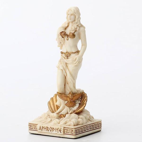 Aphrodite  Statue