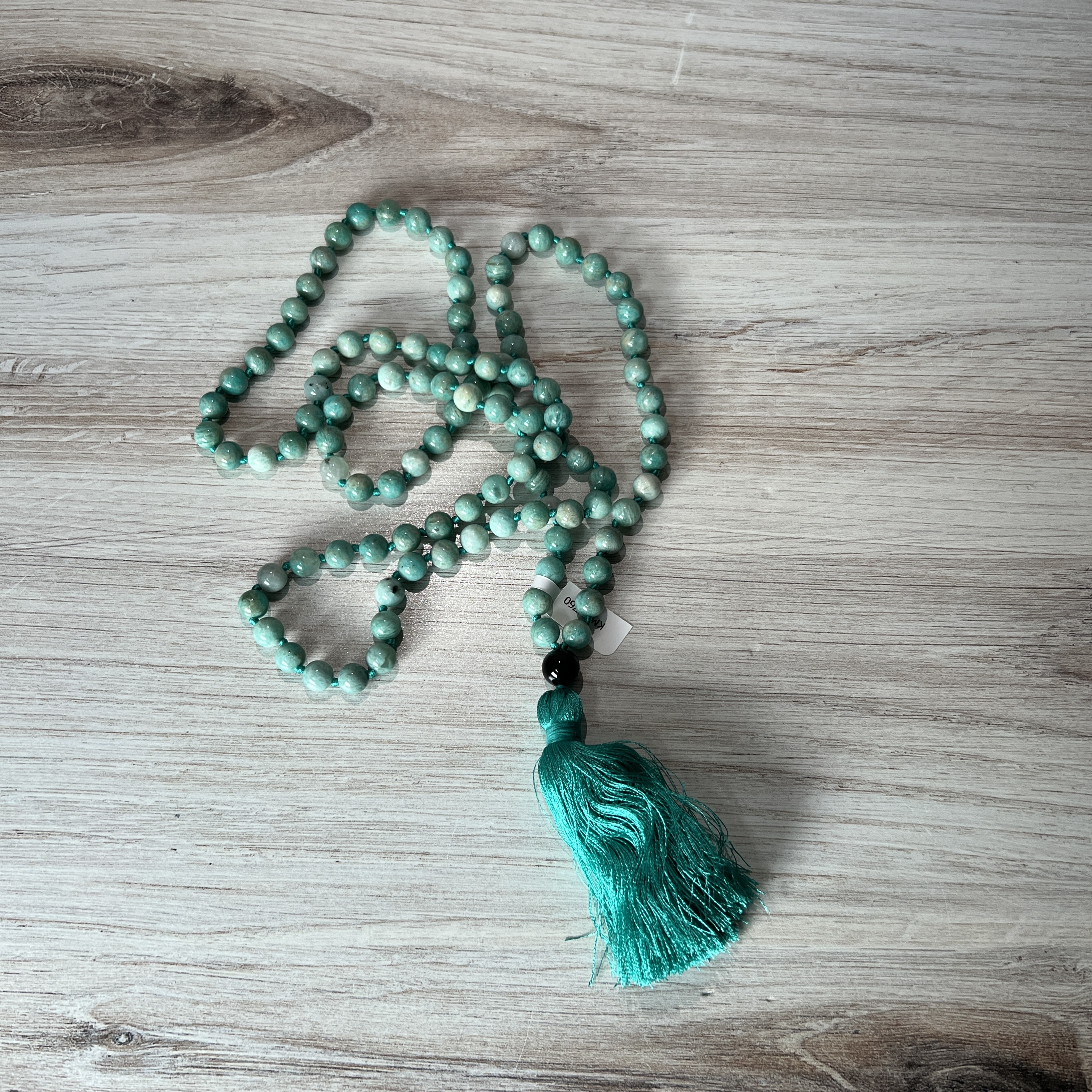 Silk thread for mala beads sale