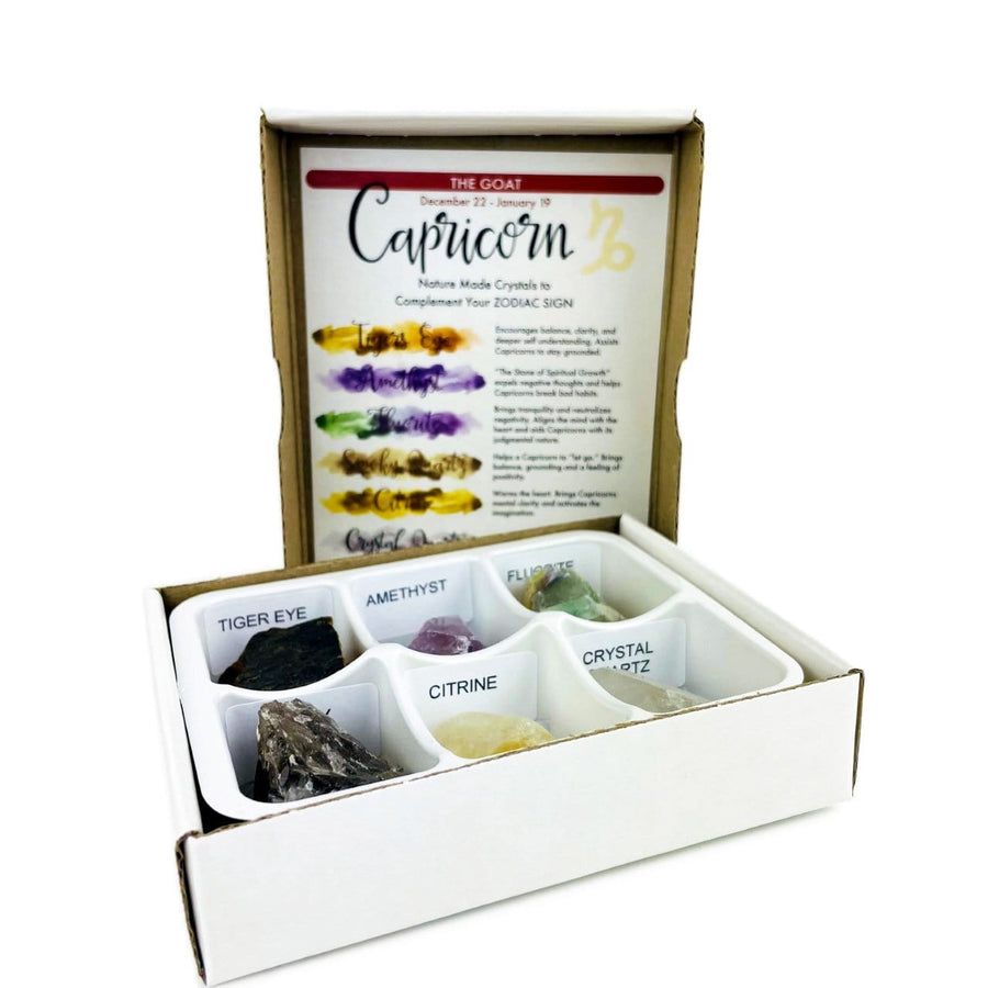 Jan 19 deals birthstone