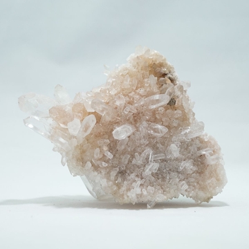 Samadhi Quartz