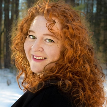 Palmistry, Runes or Tarot Readings with Tanya Bertier