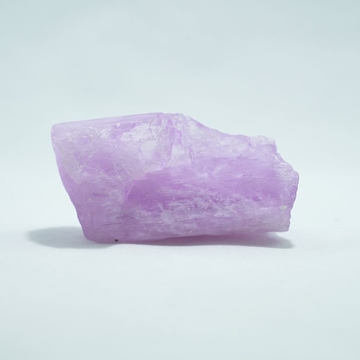 Kunzite