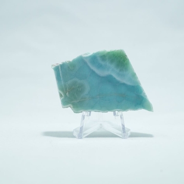 Larimar