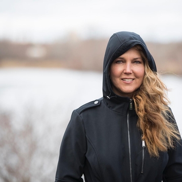 Astrology Consultations with Kristen Bala