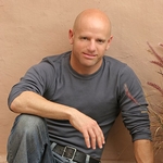 Gahl Sasson