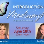 In-Person Workshop