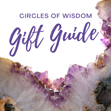 Gift Guide
