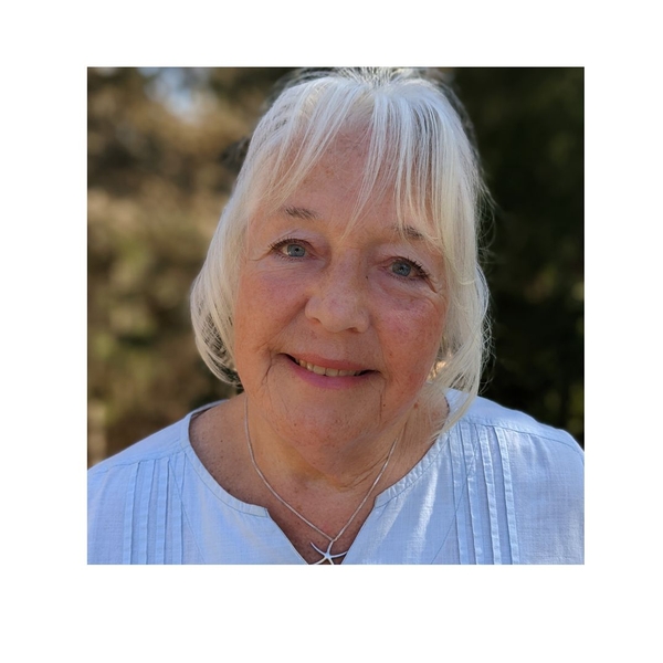 Dianne Rockwell