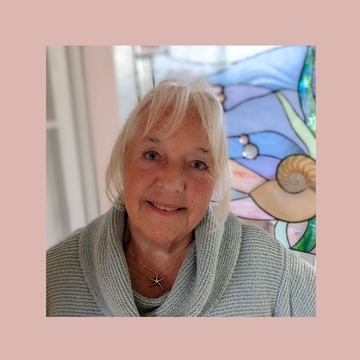 Spiritual Mediumship Sessions with Dianne Rockwell