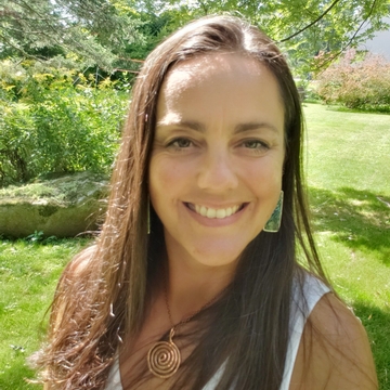 Lori Lamont