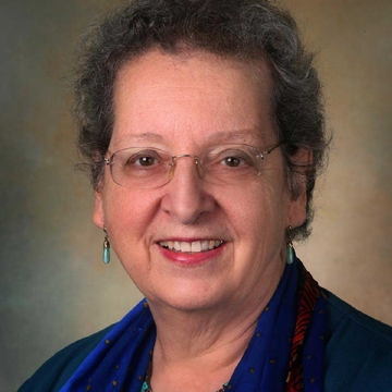 Personalized Channeled Messages from the Pleiadian Star Sisters with Gerri Shanti DeSimone