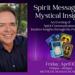 20260410 John Holland