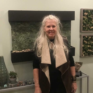 Mayan Medicine Wheel Readings with Dawn Drew * PHONE SESSIONS ONLY *