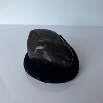 Purprite