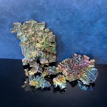 Bismuth