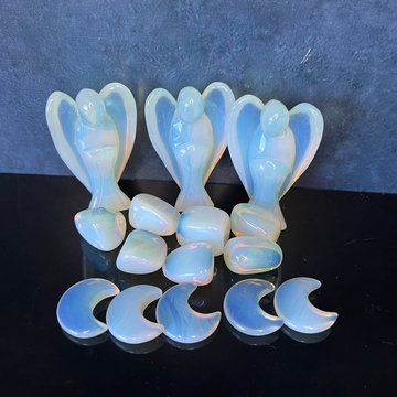 Opalite