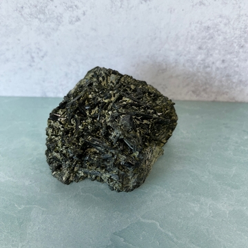 Epidote