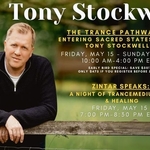 20260515 Tony Stockwell