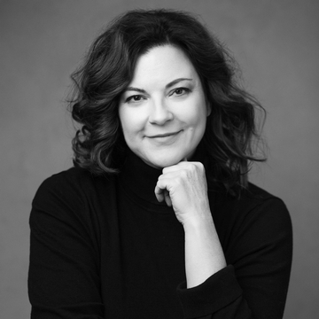 Lisa Campion