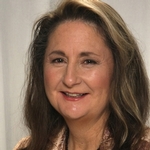 Melissa Harris