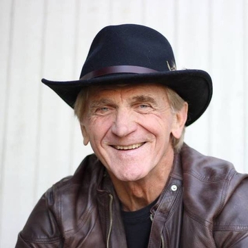 Earth Magic Healing Sessions with Dr. Steven Farmer