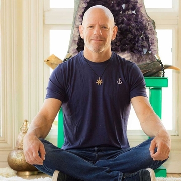 Astrology or Past Life Regression Sessions with Gahl Sasson