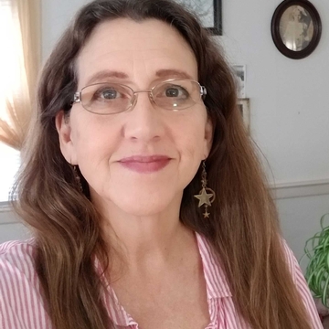 Astrology, Angel, Life Path, Soul Purpose, Intuitive Readings with Dorothy (Anona) Morgan