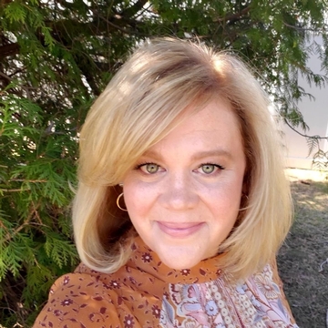 Jennifer Boyan