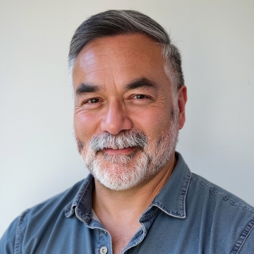 Duncan Hsu