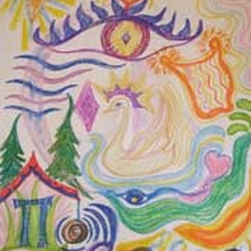 Angel Therapy® Readings with Cathy Corcoran