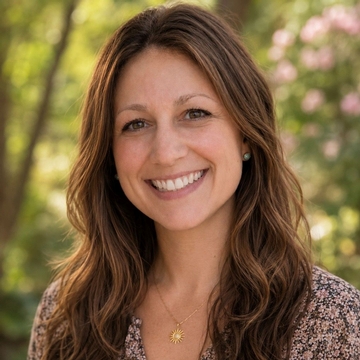 Lauren Zaniboni