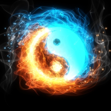 Healing for Body, Mind & Soul with the Spirit of Chinese Medicine with Jeannette Westlake