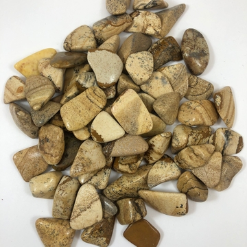 Picture Jasper