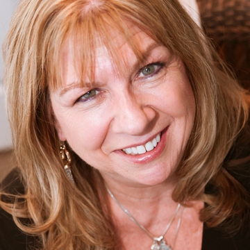 Psychic, Channeled, Mediumship & Intuitive Employment Coaching/Spiritual Business Building with Julie Ann Gadziala