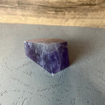 Ametrine