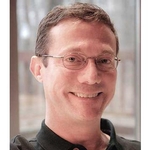 Rob Schwartz