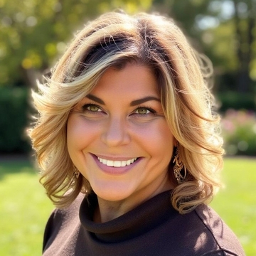 Soul Pathway Readings & Sound Healings with Soul Goddess Carmen Hernandez