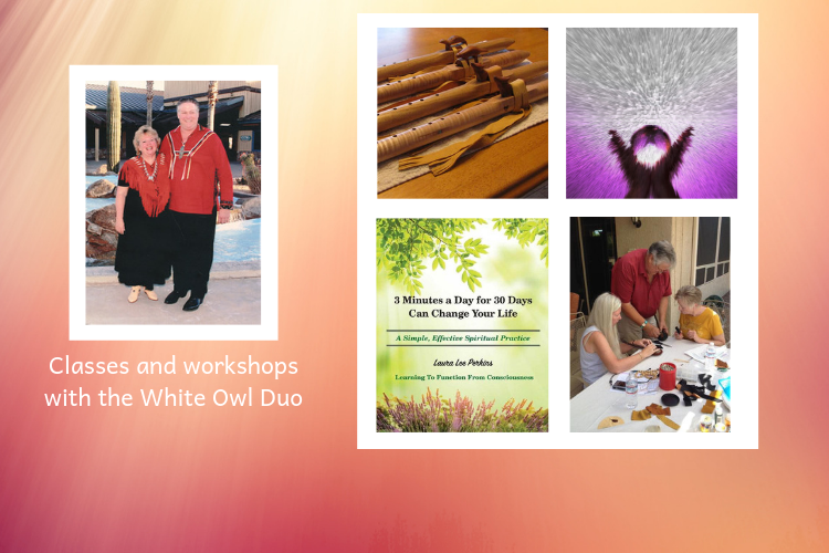 Drum building, turtle rattle making, gallery and more!