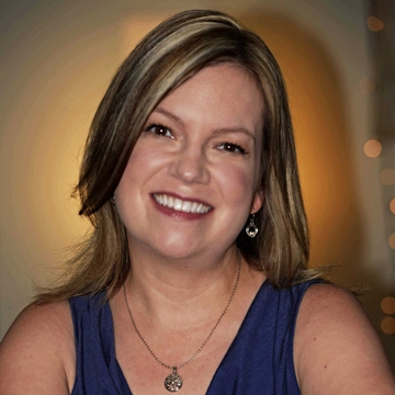 Intuitive / Mediumship Sessions with Laura Wooster