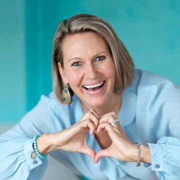 Melissa Boyd
