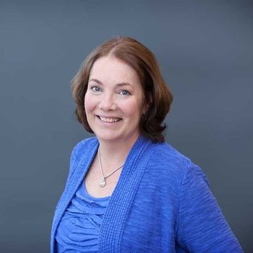 Animal Communication or Intuitive Readings with Ginger Hendry