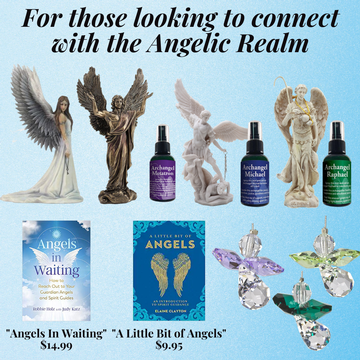 Angels