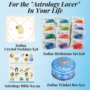Astrology